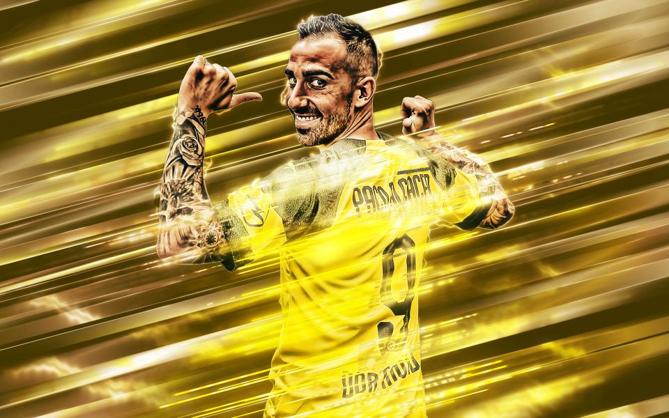 Download Paco Alccer HD 2020 5K Minimalist iPad Download For Phone wallpaper