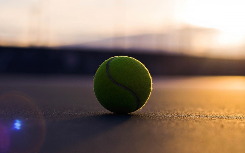 Download Padel HD 4K iPhone PC Photos Pictures Download wallpaper