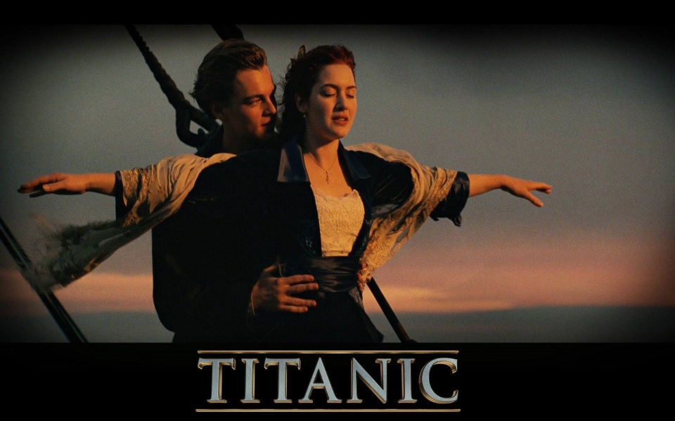 download the new version for iphoneTitanic