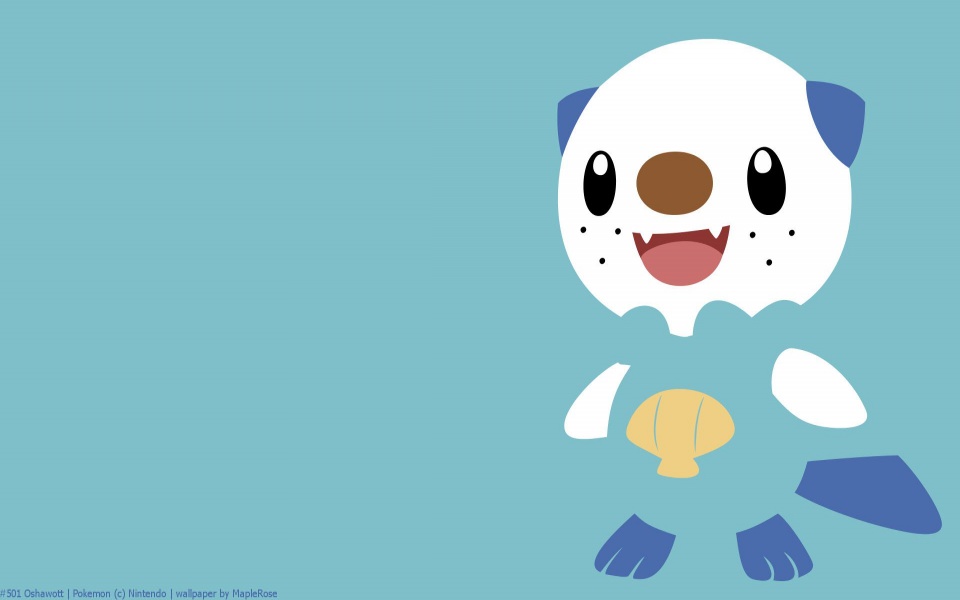 Download Piplup HD iPhone For Mobile iPad Download wallpaper