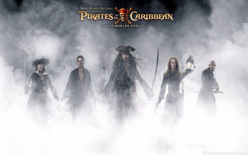 Download Pirates Of The Caribbean2021 Phone HD 4K Android Mobile wallpaper