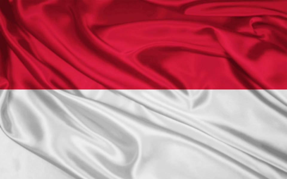 Download Poland Flag HD 4K 2020 wallpaper
