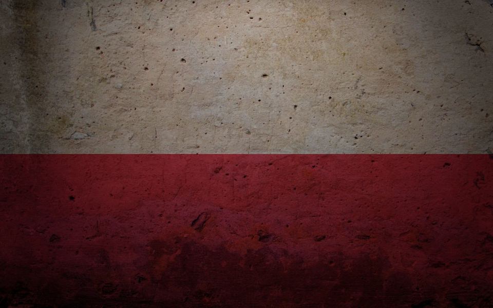 Download Poland HD 4K 2020 wallpaper
