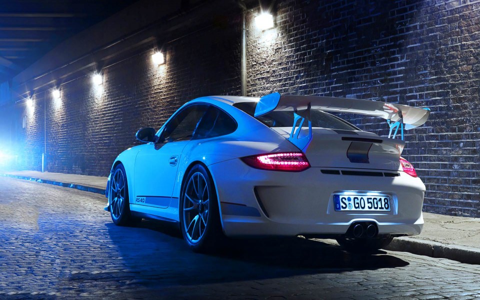Download Porsche 911 iPhone Android 4K HD For Phone Mac Desktop wallpaper