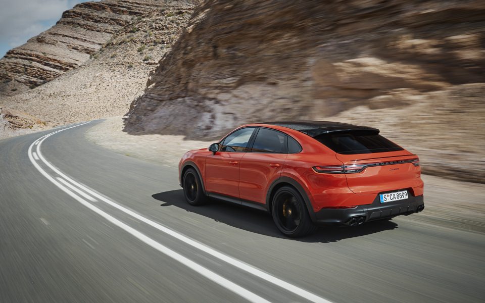 Download Porsche Cayenne Coupe 2020 Download Full HD 5K Images Photos wallpaper