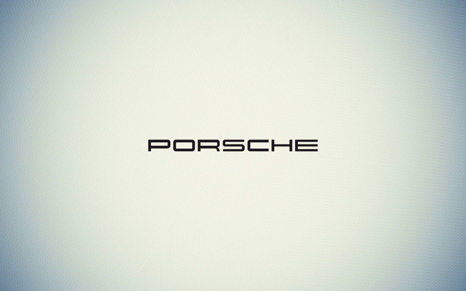 Download Porsche Logo Wallpaper 4K HD Free Download wallpaper