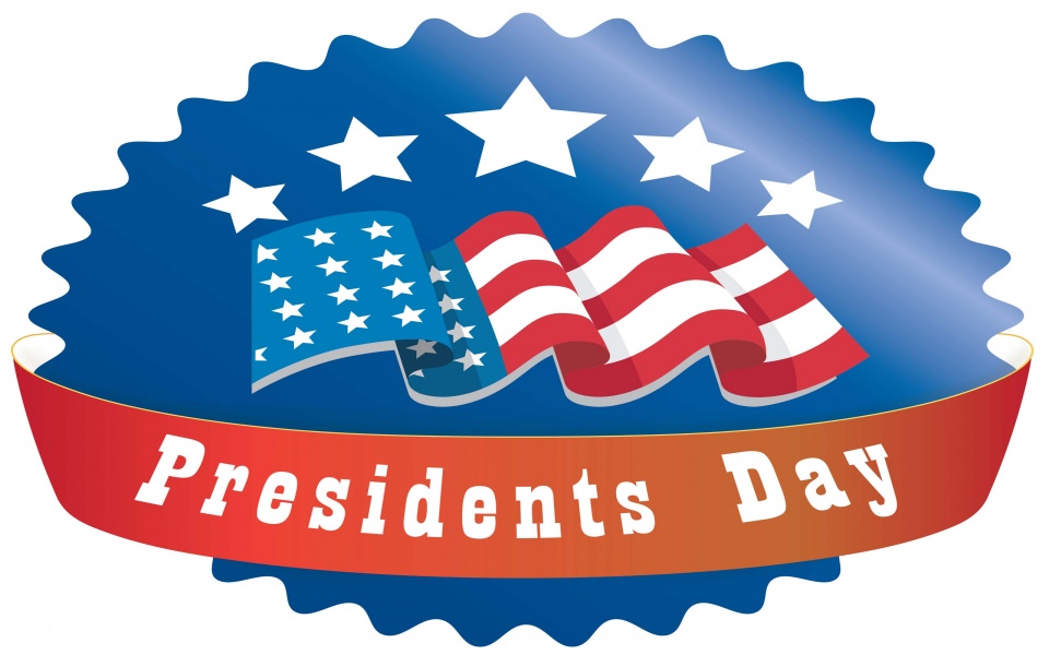 Download Presidents Day HD 4K iPhone Mobile Phone wallpaper