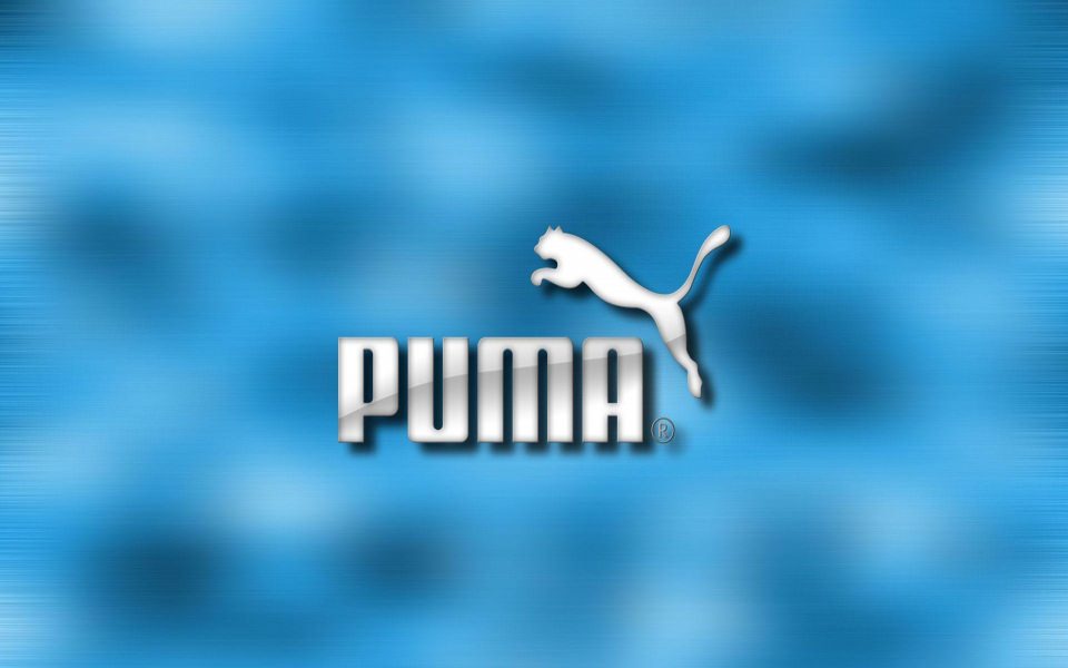 Download Puma 8K HD 2020 iPhone PC Photos Pictures Backgrounds Download wallpaper