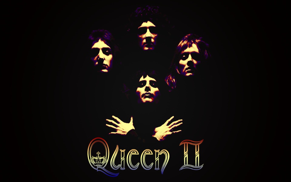 Download Queen Wallpaper iPhone 8 Pictures HD For Android Desktop Background Free Download wallpaper