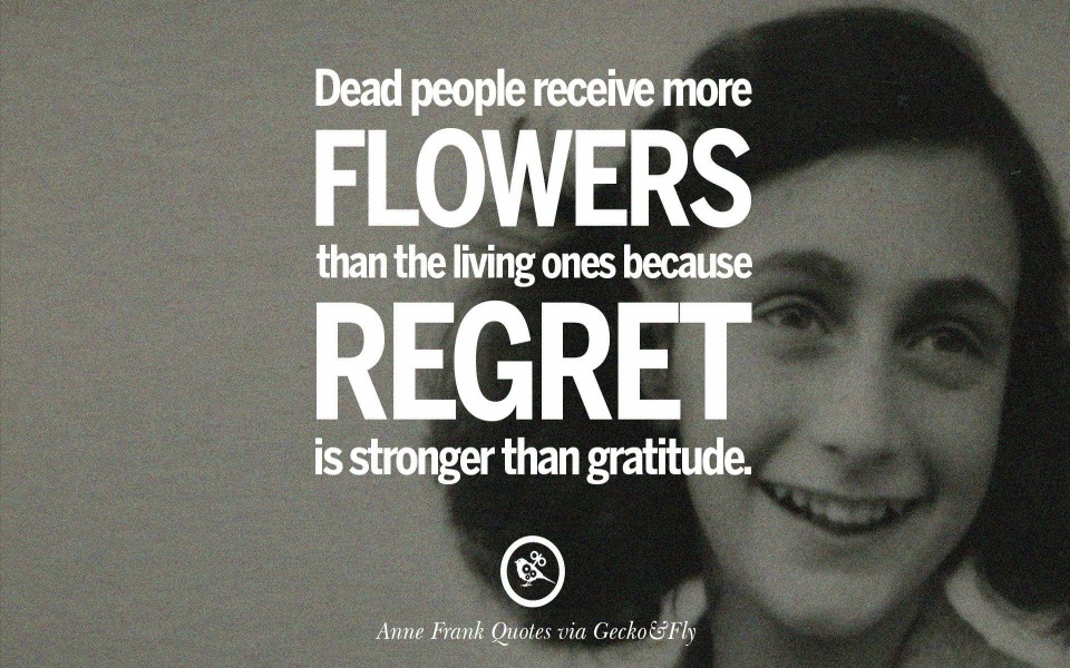 Download Quotes By Anne Frank New Wallpaper HD Free Download wallpaper