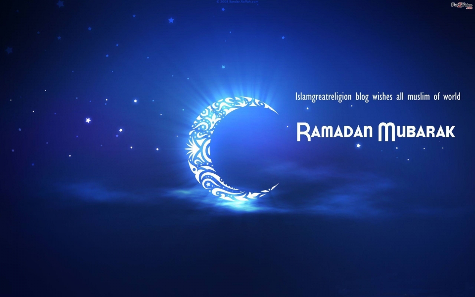 Download Ramadan HD 4K iPhone PC Photos Pictures Backgrounds Download wallpaper