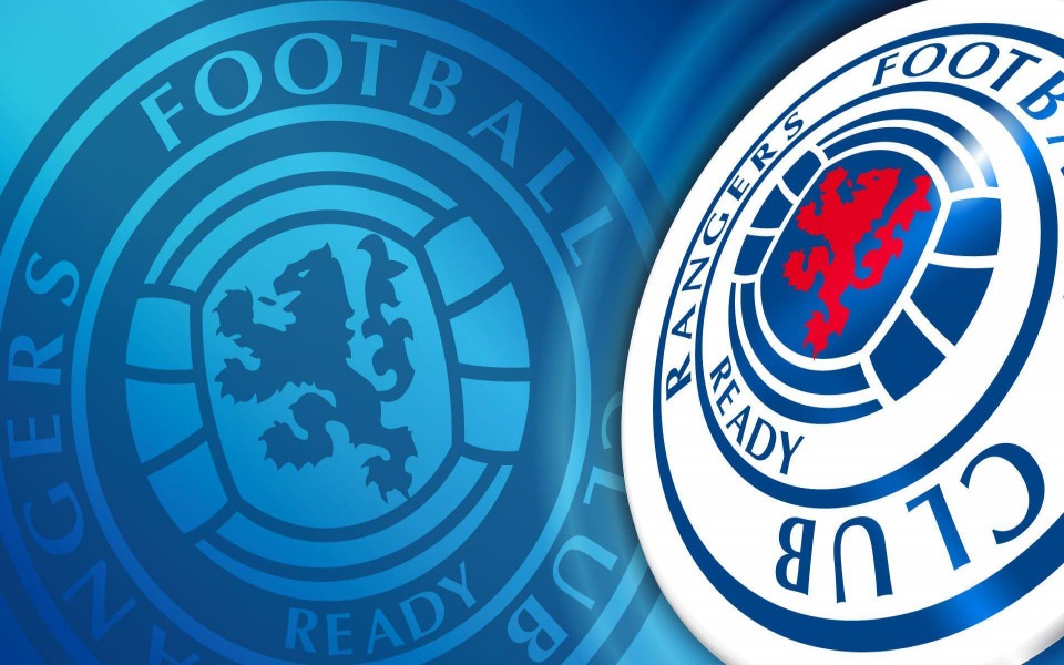 Download Rangers F.C. HD 4K iPhone PC Photos Pictures Download wallpaper