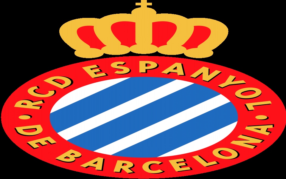 Download Rcd Espanyol iPhone X HD 4K Android wallpaper