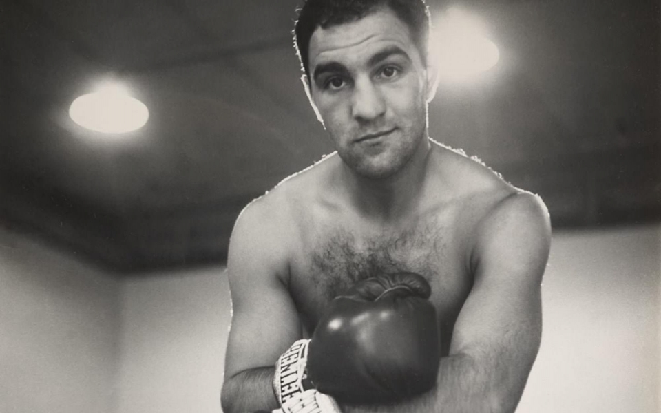 Download Rocky Marciano HD Wallpapers 1920x1080 Download wallpaper