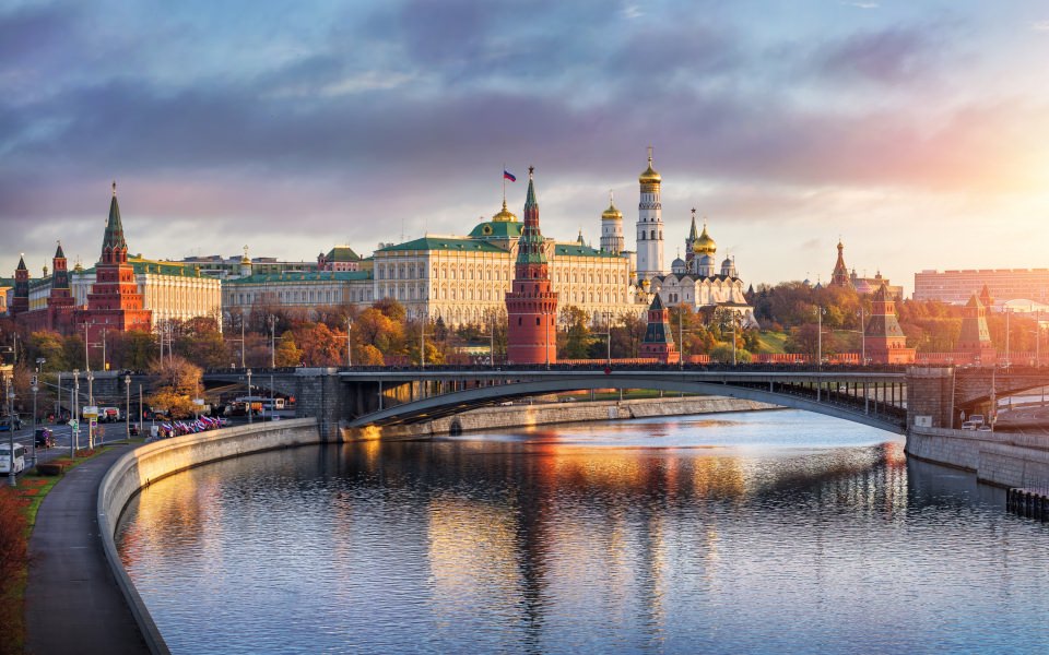 Download Russia Wallpaper Free Download wallpaper