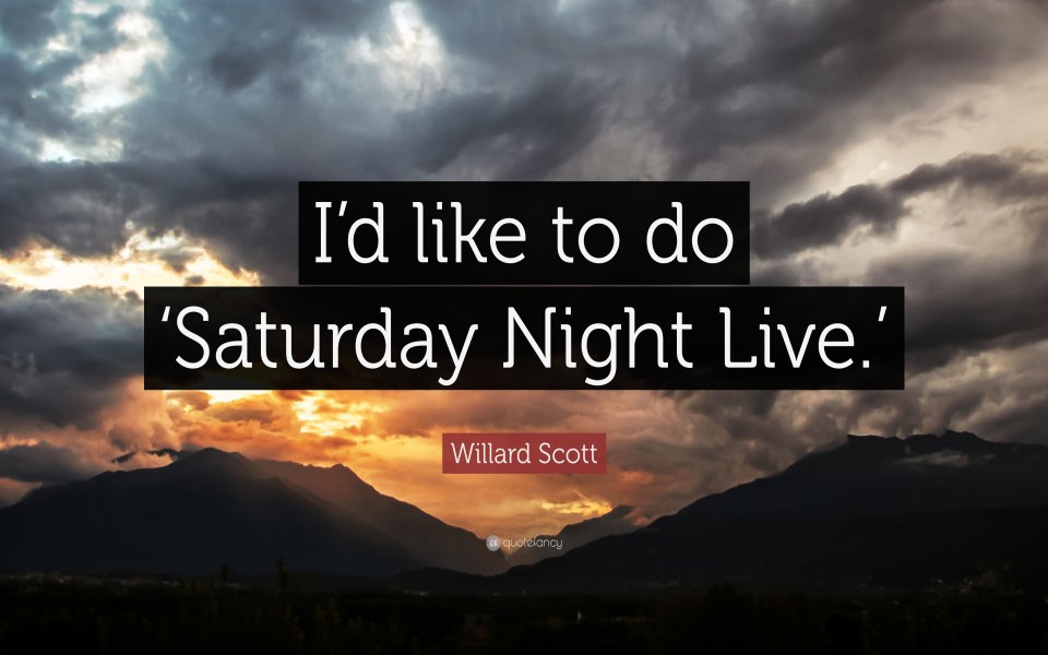 Download Saturday Night Live 4K HD 2020 For Phone Desktop Background wallpaper