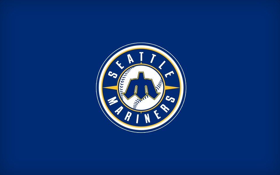 Download Seattle Mariners 4K Pictures iPhone X Tablet wallpaper