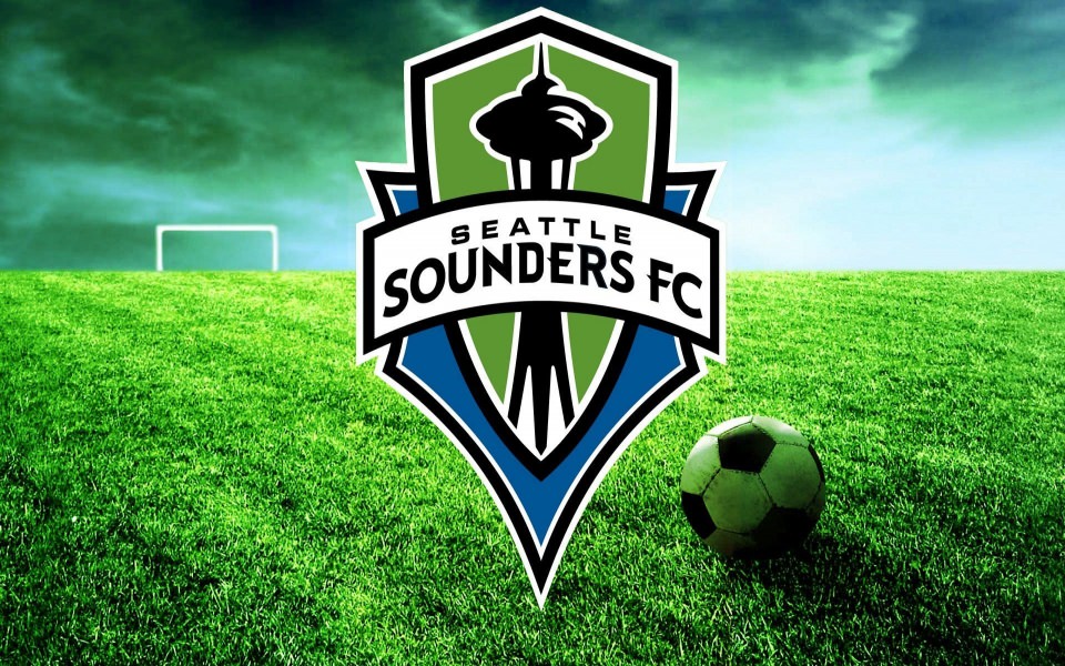 Download Seattle Sounders FC New Wallpaper 2020 HD Free Download wallpaper