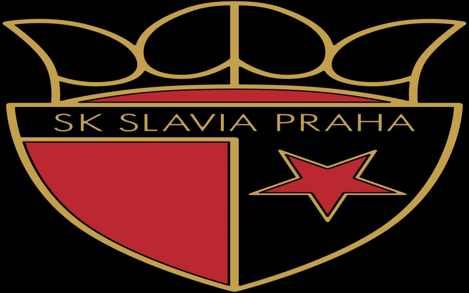 Download SK Slavia Prague HD 4K Photos Pictures Download wallpaper