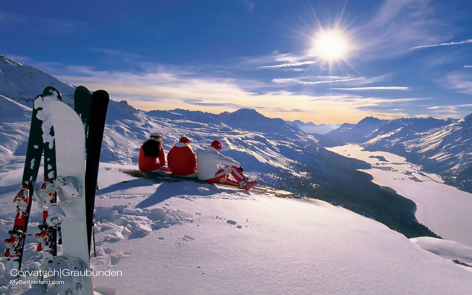Download Snowboarding HD 4K 2020 iPhone Pics Mobile wallpaper