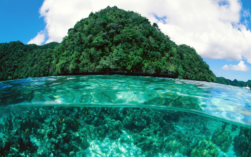 Download Solomon Islands Full Beautiful HD 5K 1920x1080 2020 Images Photos Download wallpaper