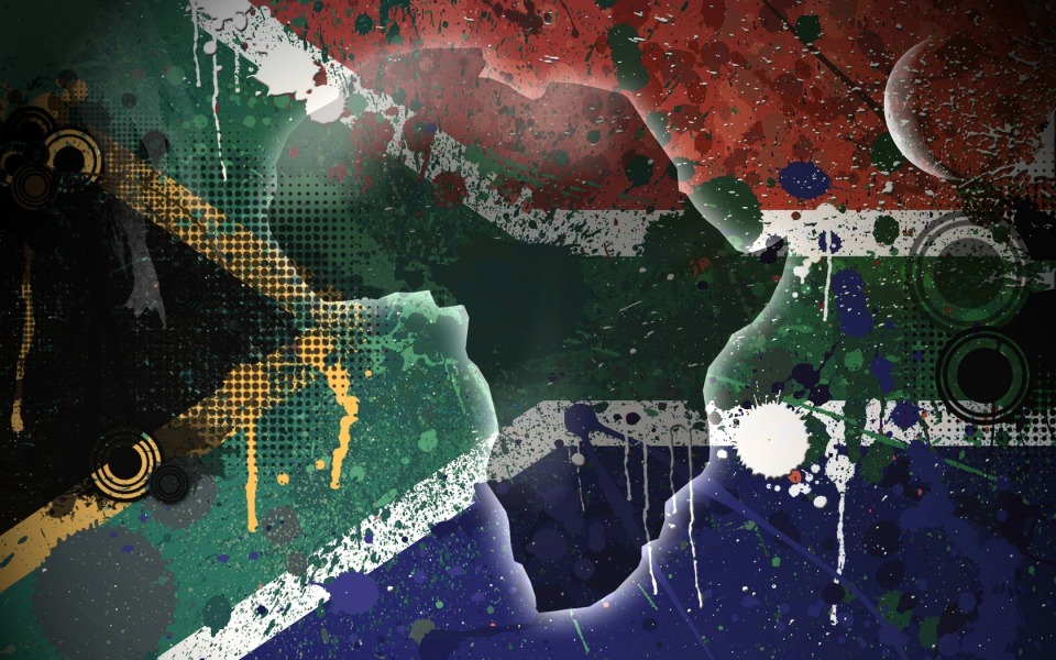 africa macbook pro desktop wallpaper