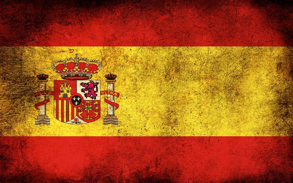 Download Spain 4K HD 2020 For Phone Desktop Background wallpaper