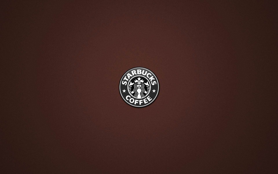Download Starbucks Full HD wallpaper