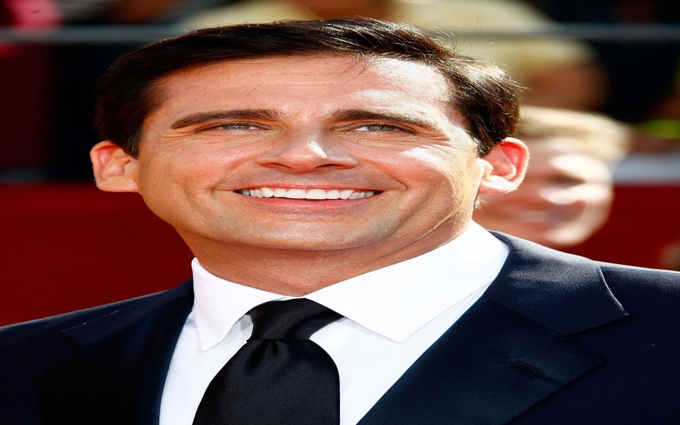 Download Steve Carell HD 8K 2020 PC 1920x1080 Mobile Images Photos Download wallpaper