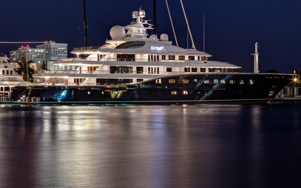 Download Super Yachts HD iPhone 2020 6K For Mobile iPad Download wallpaper