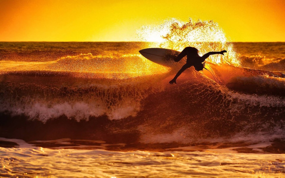 Download Surfing HD 4K 2020 iPhone Android Phone PC wallpaper
