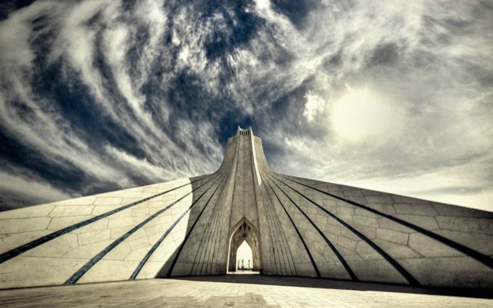 Download Tehran Wallpaper iPhone IX Pictures HD For Android Desktop Background Free Downloa wallpaper