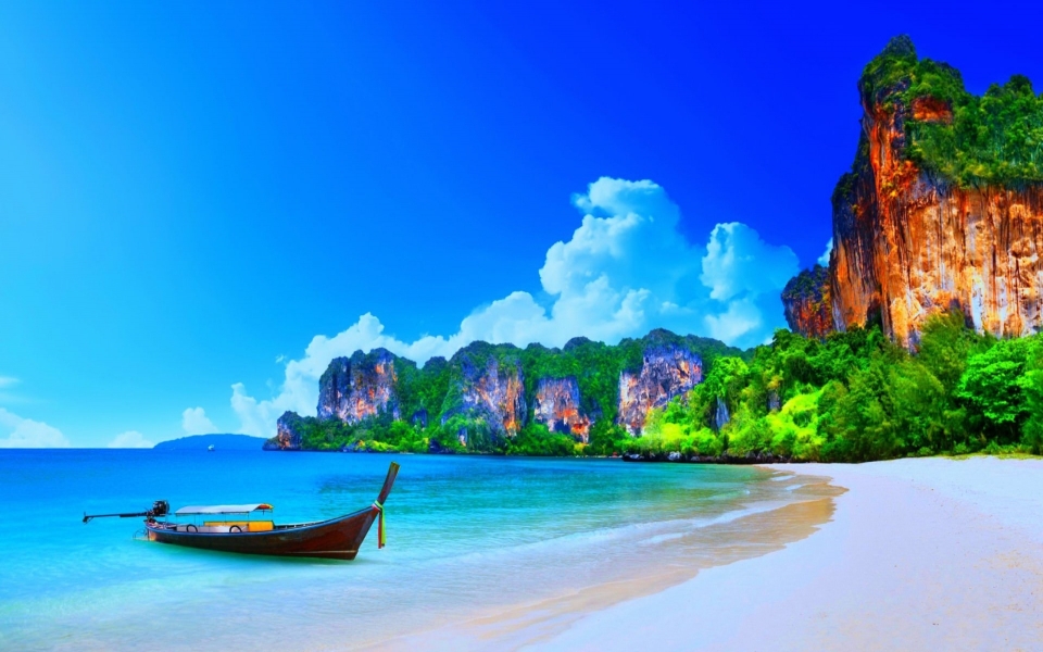 Download Thailand Full HD 5K 2020 Images Photos Download wallpaper