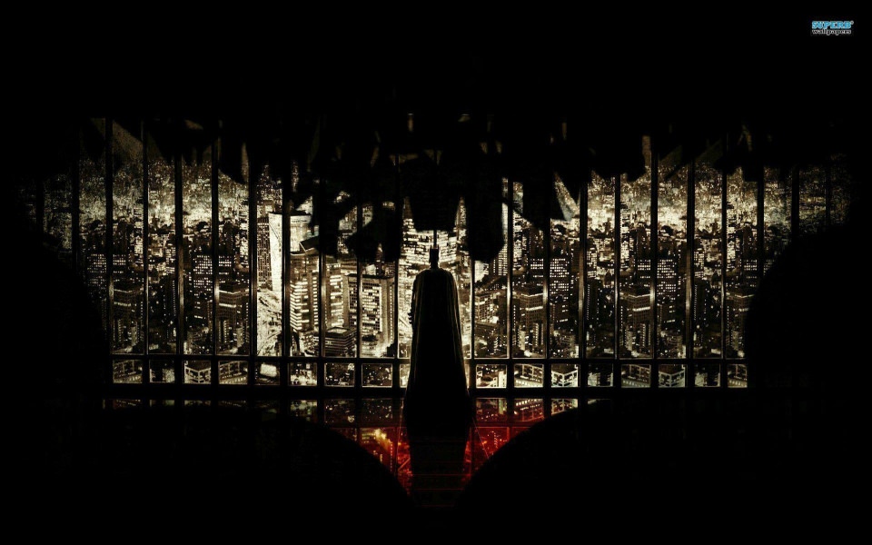 Download The Dark Knight 5K 2021 For Mobile Mac wallpaper