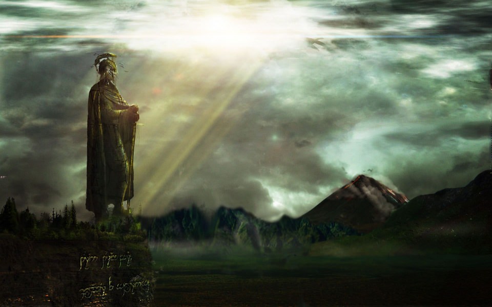 Download The Lord of the Rings HD 4K Photos Pictures Download wallpaper