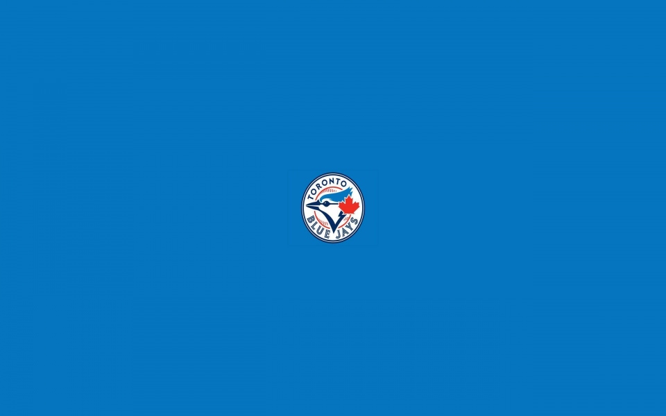 Download Toronto Blue Jays 4K HD iPhone IX Android wallpaper