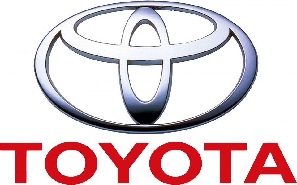 Download Toyota Logo Hd Wallpapers 1080p wallpaper