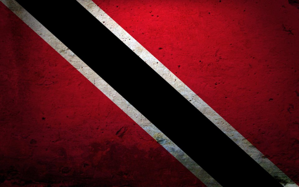 Download Trinidad And Tobago Flag Wallpaper wallpaper