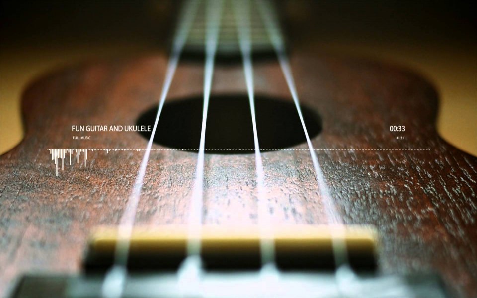 Download Ukulele 1080p HD 4K 2020 iPhone Android wallpaper