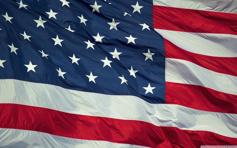 Download United States Flag wallpaper