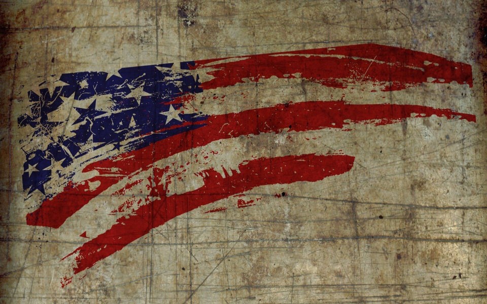 Download United States Of America 4K HD Mac iOS Desktop wallpaper