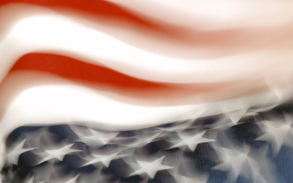 Download USA Flag Wallpaper Free Download wallpaper