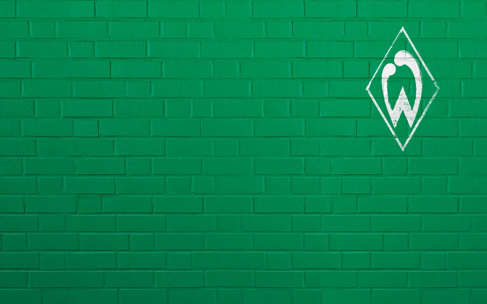 Download Werder Bremen 3d Wallpaper wallpaper