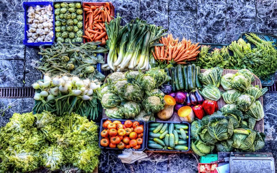Download Whole Foods Market 5K 2021 For Mobile Mac wallpaper