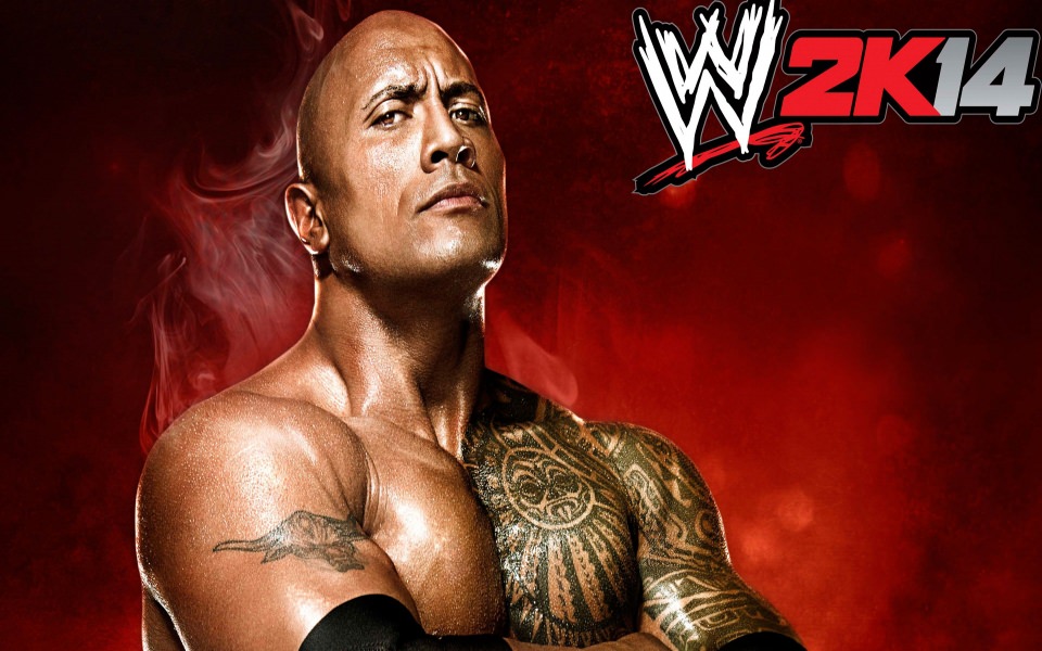 Download WWE Wrestlers Free Download wallpaper