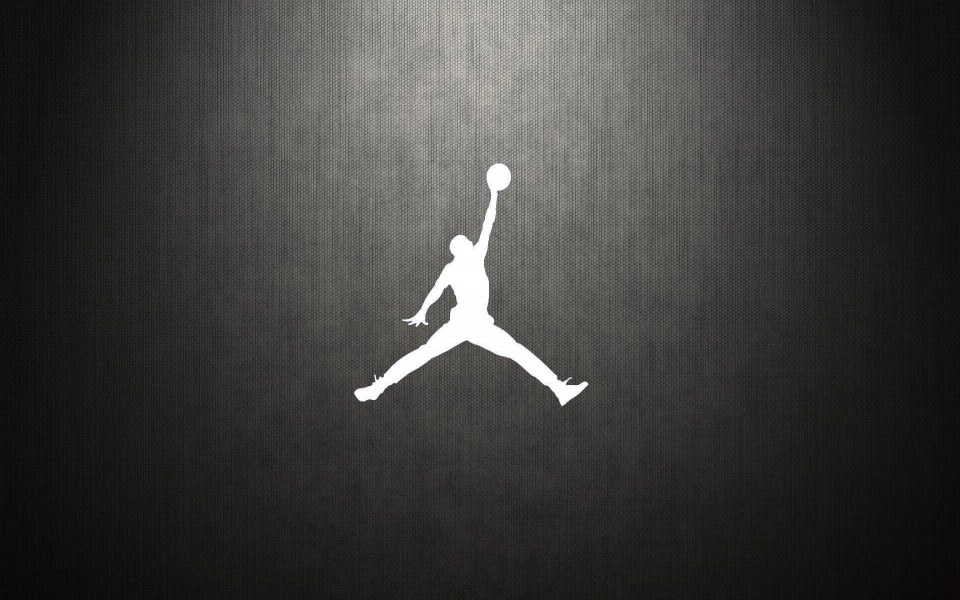 Download Air Jordan Wallpaper Iphone Free Download In 5K HD wallpaper