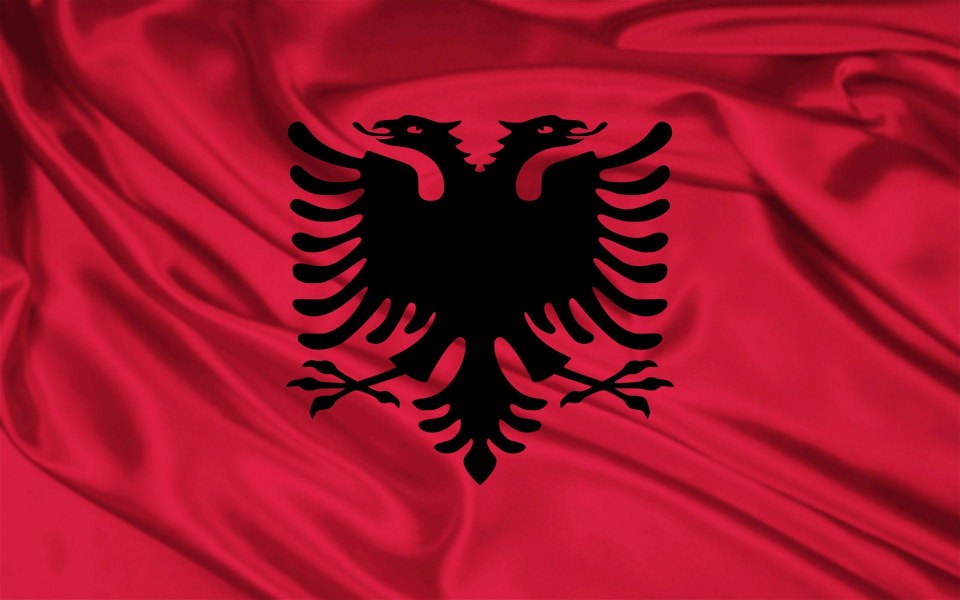 Download Albania 1920x1080 4K HD iPhone wallpaper