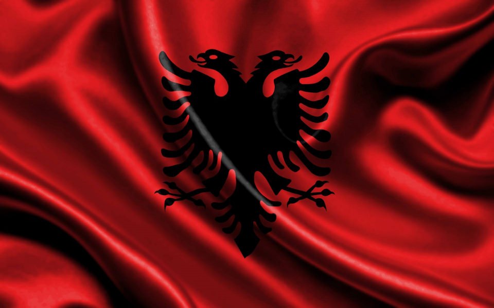 Download Albania 5K Ultra HD 2020 wallpaper