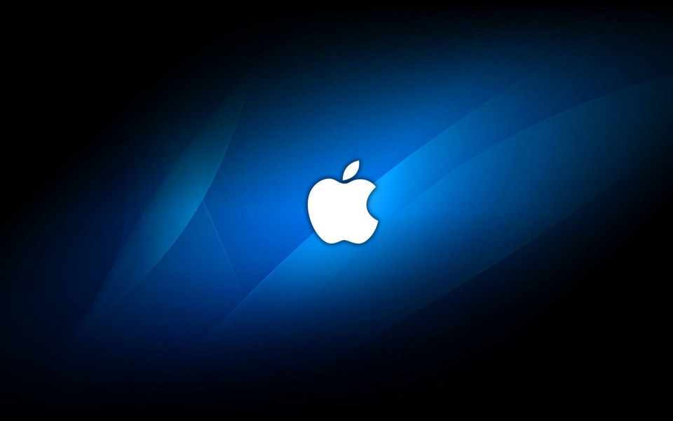 Download Apple Wallpaper Mac 4K HD For iPhone Desktop wallpaper
