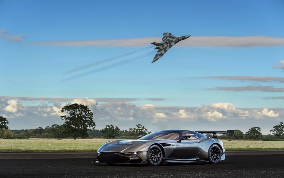 Download Aston Martin Vulcan 5k Photos Free Download wallpaper